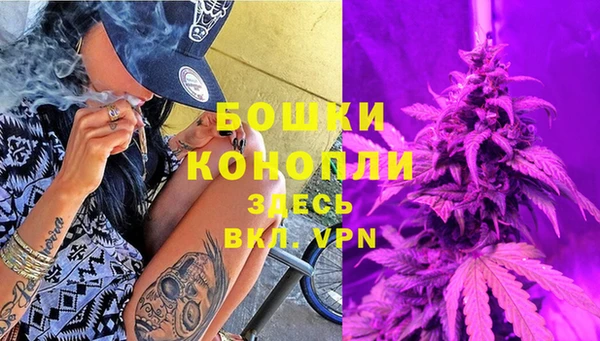 СК Богданович