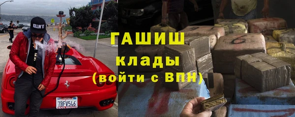 ГАЛЛЮЦИНОГЕННЫЕ ГРИБЫ Белоозёрский
